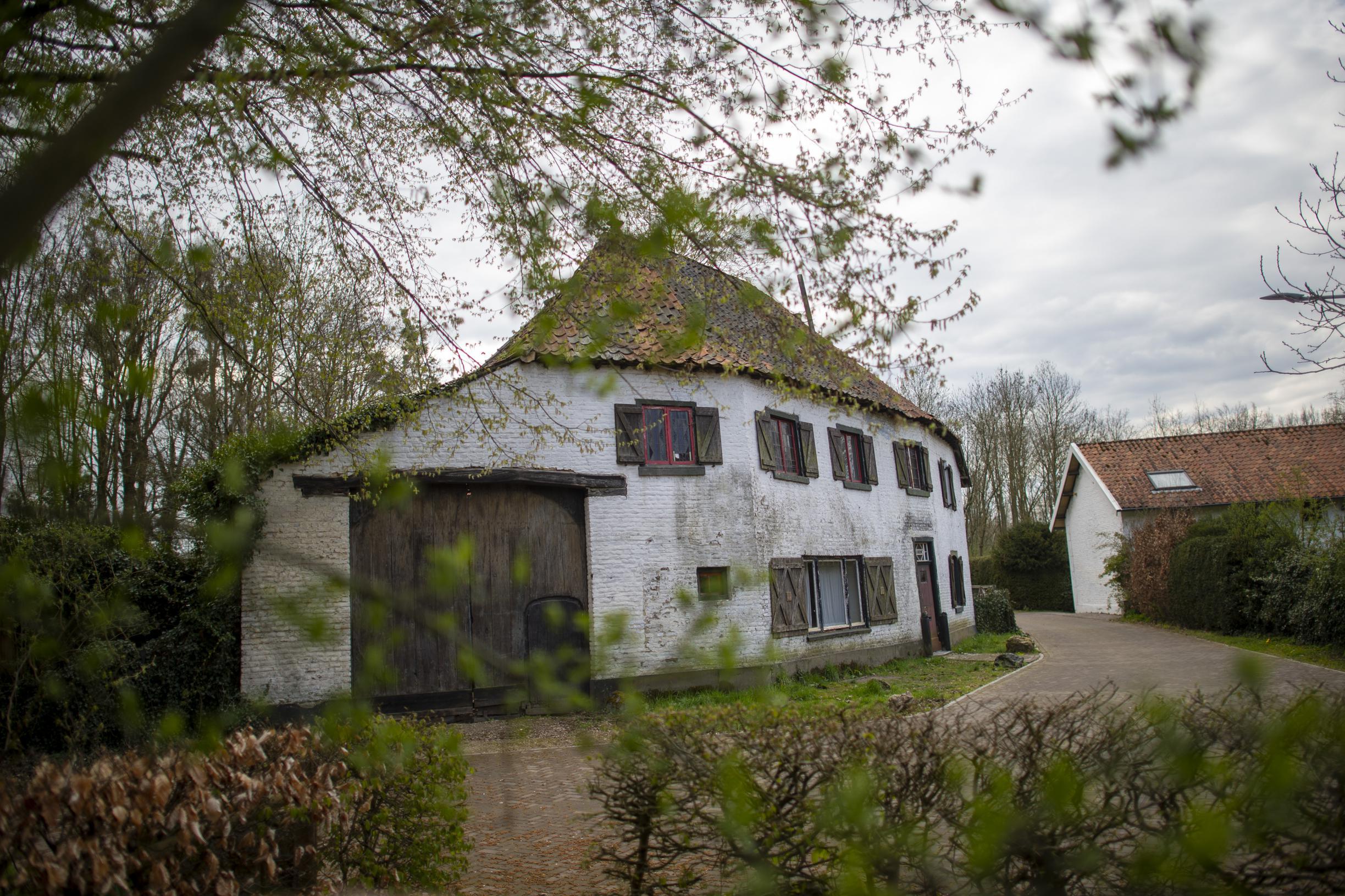Bewoners halen bakzeil bij rechter: bed and breakfast in Spaubeek mag er komen